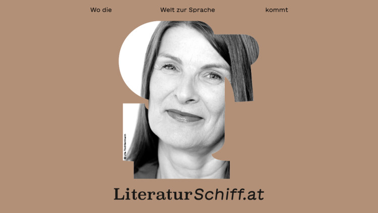 Sabine Scholl